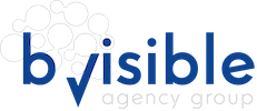 bVisible Agency
